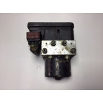 Opel Astra H Zafira B ABS Beyni 10.0960-0548.3 00403046E0 10.0206-0206.4 13213610