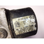 Opel Astra H Zafira B ABS Beyni 10.0960-0548.3 00403046E0 10.0206-0206.4 13213610