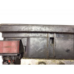Opel Astra H Zafira B ABS Beyni 10.0960-0548.3 00403046E0 10.0206-0206.4 13213610