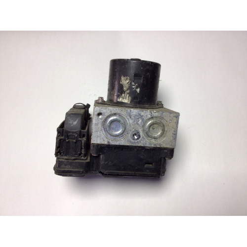 Opel Insigna ABS Beyni 13328651 16817011 16312211-K