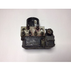 Opel Insigna ABS Beyni 13328651 16817011 16312211-K