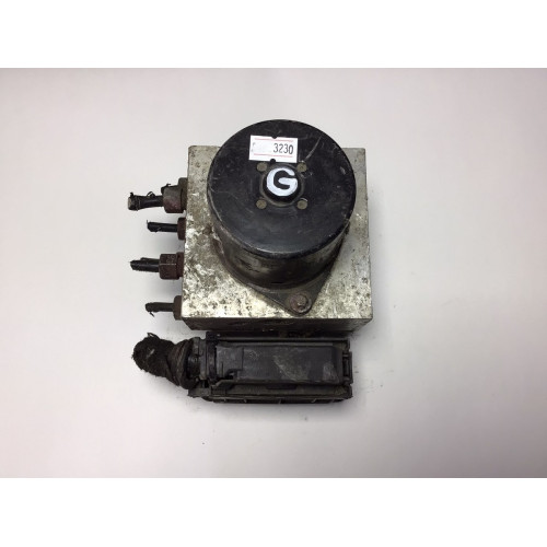 Opel Insigna ABS Beyni 13328651 16817011 16312211-K