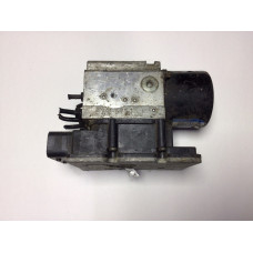 Saab 9-3 ABS Beyni 13509102 13664002 54084672D 12789522 13664002