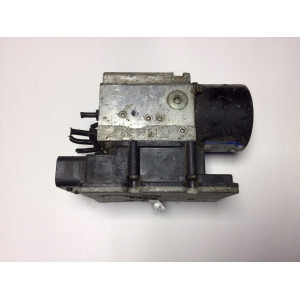 Saab 9-3 ABS Beyni 13509102 13664002 54084672D 12789522 13664002