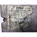 Saab 9-3 ABS Beyni 13509102 13664002 54084672D 12789522 13664002