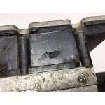 Saab 9-3 ABS Beyni 13509102 13664002 54084672D 12789522 13664002