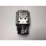 Saab 9-3 ABS Beyni 13509102 13664002 54084672D 12789522 13664002