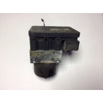 Volkswagen Golf Audi A3 Seat Leon Skoda Octavia ABS Beyni 1K0907379K 10.0960-0348.3 1K0614517H 10.0206-0106.4