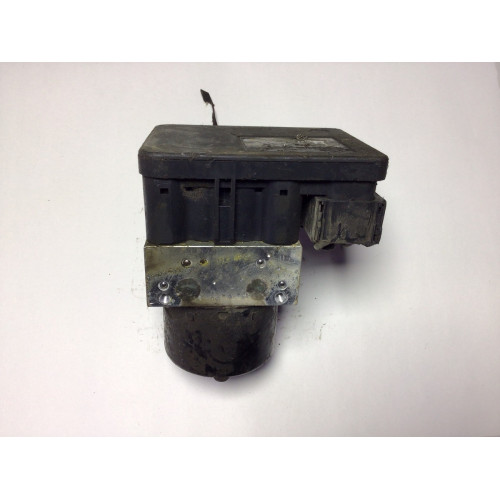 Volkswagen Golf Audi A3 Seat Leon Skoda Octavia ABS Beyni 1K0907379K 10.0960-0348.3 1K0614517H 10.0206-0106.4