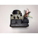 Volkswagen Golf 4 Audi A3 ABS Beyni 1C0907379J 10.0960-0315.3 1J0614117E 10.0206-0007.4