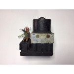 Volkswagen Golf 4 Audi A3 ABS Beyni 1C0907379J 10.0960-0315.3 1J0614117E 10.0206-0007.4