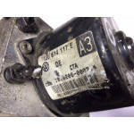 Volkswagen Golf 4 Audi A3 ABS Beyni 1C0907379J 10.0960-0315.3 1J0614117E 10.0206-0007.4