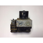 Opel Insigna ABS Beyni 13332549 16817014 16312214-P 54085571B