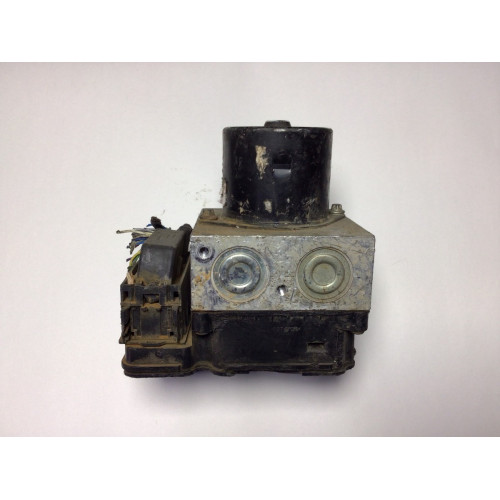 Opel Insigna ABS Beyni 13332549 16817014 16312214-P 54085571B