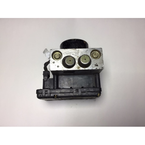 Jaguar S-Type ABS Beyni 25.0946-0230.3 1W43-2C219-BB 1W43-2C333-BB 25.0204-0767.4