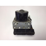 Jaguar S-Type ABS Beyni 25.0946-0230.3 1W43-2C219-BB 1W43-2C333-BB 25.0204-0767.4