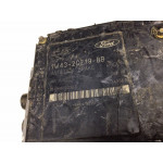 Jaguar S-Type ABS Beyni 25.0946-0230.3 1W43-2C219-BB 1W43-2C333-BB 25.0204-0767.4