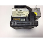 Jaguar S-Type ABS Beyni 25.0946-0230.3 1W43-2C219-BB 1W43-2C333-BB 25.0204-0767.4