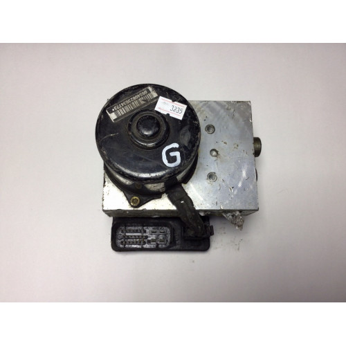 Jaguar S-Type ABS Beyni 25.0946-0230.3 1W43-2C219-BB 1W43-2C333-BB 25.0204-0767.4