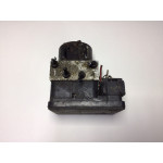 Volkswagen Golf Audi A3 ABS Beyni 6Q0907379E 10.0960-0322.3 6Q0614117C 10.0206-0021.4