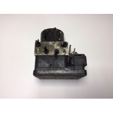 Volkswagen Golf Audi A3 ABS Beyni 6Q0907379E 10.0960-0322.3 6Q0614117C 10.0206-0021.4