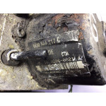 Volkswagen Golf Audi A3 ABS Beyni 6Q0907379E 10.0960-0322.3 6Q0614117C 10.0206-0021.4