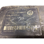 Volkswagen Golf Audi A3 ABS Beyni 6Q0907379E 10.0960-0322.3 6Q0614117C 10.0206-0021.4