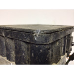 Volkswagen Golf Audi A3 ABS Beyni 6Q0907379E 10.0960-0322.3 6Q0614117C 10.0206-0021.4