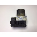 Volkswagen Golf 4 Bora Audi A3 Seat Leon ABS Beyni 1K0614517AE 10.0399-2893.4 1K0907379AC 10.0960-0359.3