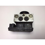 Mercedes CLK ABS Beyni A0365454032 10.0925-1584.3 A0064310312 10.0204-0498.4