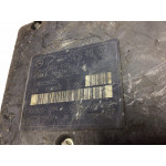 Mercedes CLK ABS Beyni A0365454032 10.0925-1584.3 A0064310312 10.0204-0498.4