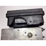 Mercedes CLK ABS Beyni A0365454032 10.0925-1584.3 A0064310312 10.0204-0498.4