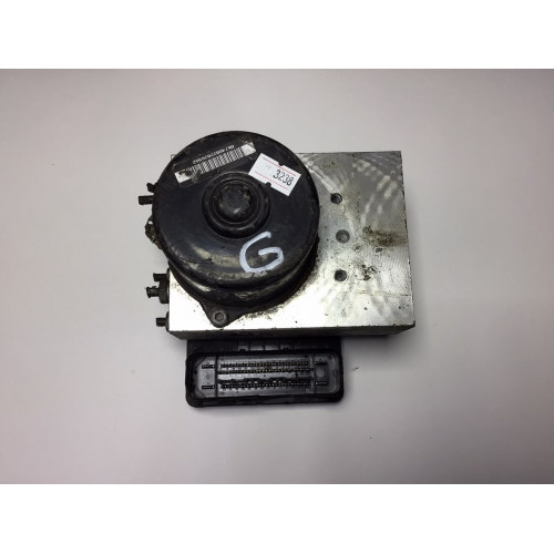 Mercedes CLK ABS Beyni A0365454032 10.0925-1584.3 A0064310312 10.0204-0498.4