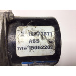 Opel Vectra C ABS Beyni 15113909 15052209 54084733D 12773671 15052209