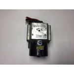 Opel Vectra C ABS Beyni 15113909 15052209 54084733D 12773671 15052209