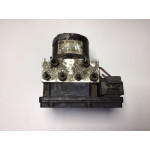 Land Rover Freelander 1 ABS Beyni 10.0925-0854.3 00008327E2 10.0204-0454.4 SRB500240