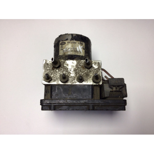 Land Rover Freelander 1 ABS Beyni 10.0925-0854.3 00008327E2 10.0204-0454.4 SRB500240