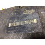 Land Rover Freelander 1 ABS Beyni 10.0925-0854.3 00008327E2 10.0204-0454.4 SRB500240