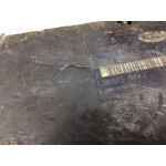 Land Rover Freelander 1 ABS Beyni 10.0925-0854.3 00008327E2 10.0204-0454.4 SRB500240