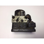 Volkswagen Golf 4 Bora Audi A3 Seat Leon Skoda Octavia ABS Beyni 1K0907379AC 10.0960-0359.3 1K0614517AE 10.0206-0240.4
