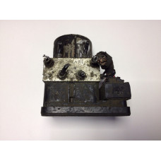 Volkswagen Golf 4 Bora Audi A3 Seat Leon Skoda Octavia ABS Beyni 1K0907379AC 10.0960-0359.3 1K0614517AE 10.0206-0240.4