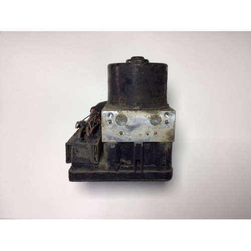 Volkswagen Golf 4 Bora Audi A3 Seat Leon Skoda Octavia ABS Beyni 1K0907379AC 10.0960-0359.3 1K0614517AE 10.0206-0240.4