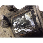 Volkswagen Golf 4 Bora Audi A3 Seat Leon Skoda Octavia ABS Beyni 1K0907379AC 10.0960-0359.3 1K0614517AE 10.0206-0240.4