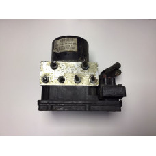 Mercedes CLK ABS Beyni A0365454032 10.0925-1584.3 A0064310312 10.0204-0498.4