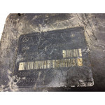 Mercedes CLK ABS Beyni A0365454032 10.0925-1584.3 A0064310312 10.0204-0498.4