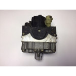 Land Rover Freelander ABS Beyni SRB10123000 478407030 035603