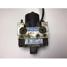 Land Rover Freelander ABS Beyni SRB10123000 478407030 035603