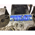 Land Rover Freelander ABS Beyni SRB10123000 478407030 035603