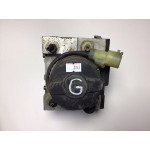 Land Rover Freelander ABS Beyni SRB10123000 478407030 035603