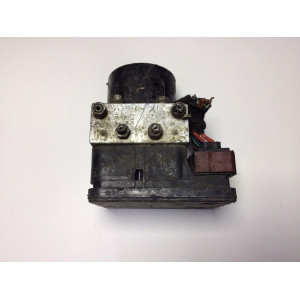 Opel Astra H Zafira ABS Beyni 10.0960-0554.3 13246535 10.0206-0290.4 00405061E